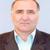 Birthday umahanov