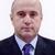 Birthday omarov32