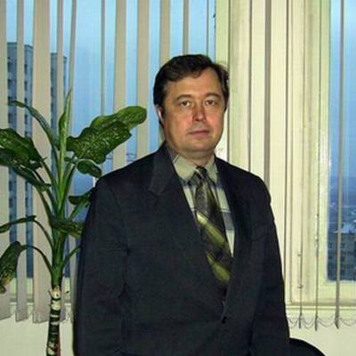 Cover jejblmjtjsljkjeje.jb.2