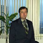 Preview jejblmjtjsljkjeje.jb.2