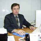 Preview jejblmjtjsljkjeje.jb.3