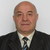 Birthday hadjiev
