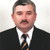 Birthday cherkesov