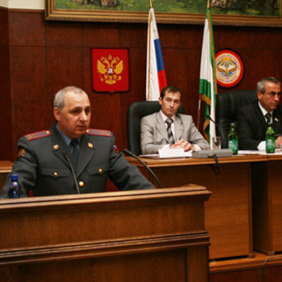 Cover img4719
