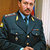 Birthday image002