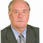 Preview jljtjxjejjcjxjtjgjb