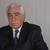 Birthday dobaev