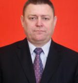 Иваново федосов сергей викторович биография семья дети