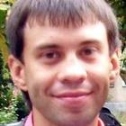 Preview jmjkjrljxljxjxljf1