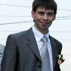 Preview jbljxjbjjsjuljbjijt