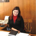 Preview ljkjcljuljbl