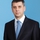 Connect andreev