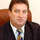 Connect goncharov