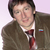 Birthday sidorenko