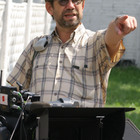 Preview artimovi4.sm.2