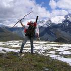 Preview jcjuljuljcjuje2