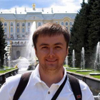 Preview jcjuljuljcjuje