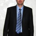 Preview jkljbjrjxjkljbimg4418