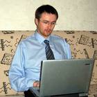 Preview jkljbjrjxjkljbimg4423