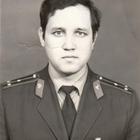 Preview xjujsjbjgjujeji1983jg