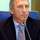 Connect bashelutskov