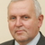 Birthday bogdanov