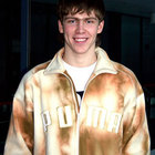 Preview varlamov17varlamov