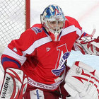 Preview varlamov200810031555270