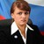 Birthday litvinenko