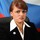Connect litvinenko