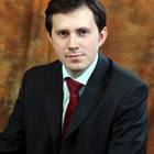 Preview jkljbjrjxjkljbimg2440