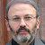 Birthday image001