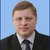Birthday ifedotov
