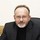 Connect mikheev