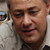 Birthday mihailov