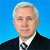 Birthday kapkaev0