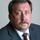 Connect yakunin