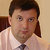 Birthday goncharov02ss
