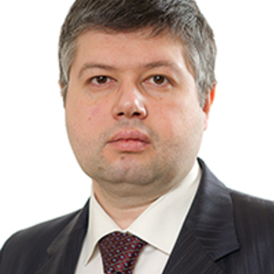 Cover p.u.chinilinsmall