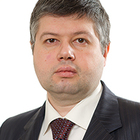 Preview p.u.chinilinsmall