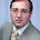 Connect kuzmin