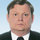 Connect buchelnikovvl