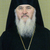 Birthday aristgomel