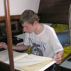 Preview jjulju2jjbljb