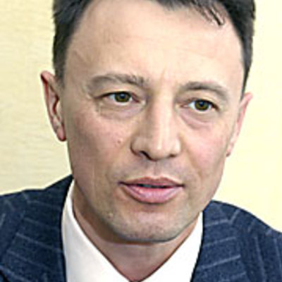 Cover 9shainurov