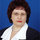 Connect borzunov