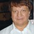 Birthday starkov