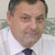 Birthday baxarov