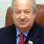 Birthday shabanov