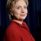 Side block hillaryclinton1